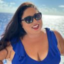 @christier0408.dissky.com's avatar
