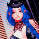 @peachycrush.secondlife.bio's avatar