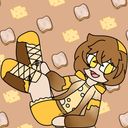 @mozzyella.vtubers.social's avatar