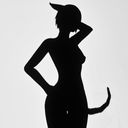 @hbafterdark.gposers.pics's avatar