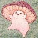 @wayresting.elderscrolls.social's avatar