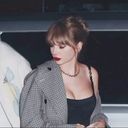 @illicit-affairs.swifties.social's avatar