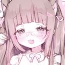 @queen.satan.social's avatar