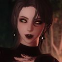 @veiloftears.etheirys.social's avatar