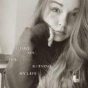 @larissa.swifties.social's avatar