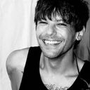 @chicago28louis.louies.social's avatar