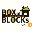 創作漫画BoB アイコン