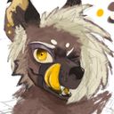 @tocaoculta.furry.ac's avatar