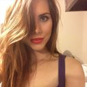 @finalgirlkell.dissky.com's avatar