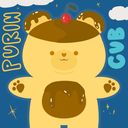 @purincub.kawaii.social's avatar