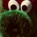 @garlicbuffalo.gobirds.online's avatar
