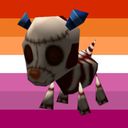@juliette.puppy.gay's avatar