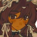 @valley.kawaii.social's avatar