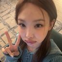 @nayeon.twice.social's avatar