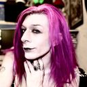 @battfink.satan.social's avatar