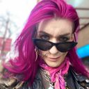 @battfink.satan.social's avatar