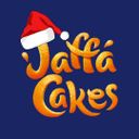 @jaffacakes.rwrb.social's avatar