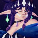 @artcreates.vtubers.social's avatar