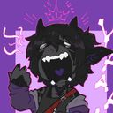 @leylinelizard.etheirys.social's avatar