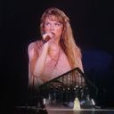 @kelseytorpedo.swifties.social's avatar