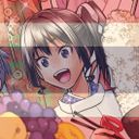 @xcrystii.kawaii.social's avatar