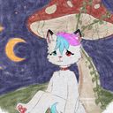 @cookie.furry.ac's avatar