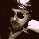 @doktorsnake.satan.social's avatar