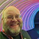 @scottkumka.dissky.com's avatar