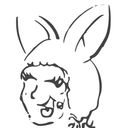 @luckybunnypenny.hersky.social's avatar