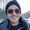 @thiagocavalcanti.codafofo.club's avatar