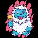 @icecreamsocial.lorcana.community's avatar
