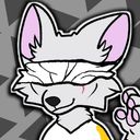 @mobilwars.furry.ac's avatar