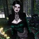@lovelyyuko.secondlife.bio's avatar
