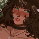 @ris.etheirys.social's avatar