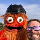 @700levelveteran.gobirds.online's avatar