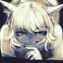 @clover.etheirys.social's avatar