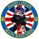 @b4pjs.mainbastards.online's avatar