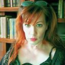@verityix.dftba.social's avatar