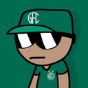 @bugrecomics.ceuazul.online's avatar