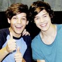 @princess-park.directioners.social's avatar