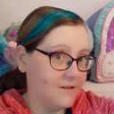 @andie.dftba.social's avatar