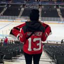 @ikiriatea.njdevils.social's avatar