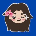 @helloshovel.kawaii.social's avatar