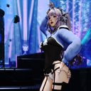 @nyanjin.etheirys.social's avatar