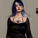 @owlmuffin.secondlife.bio's avatar