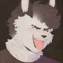 @loganartic.furry.ac's avatar