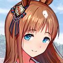 @yamadoll.kawaii.social's avatar