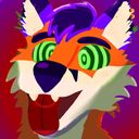 @hudon.furry.ac's avatar