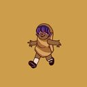@pinen.etheirys.social's avatar