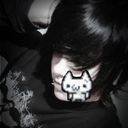 @ihatesex.emos.social's avatar